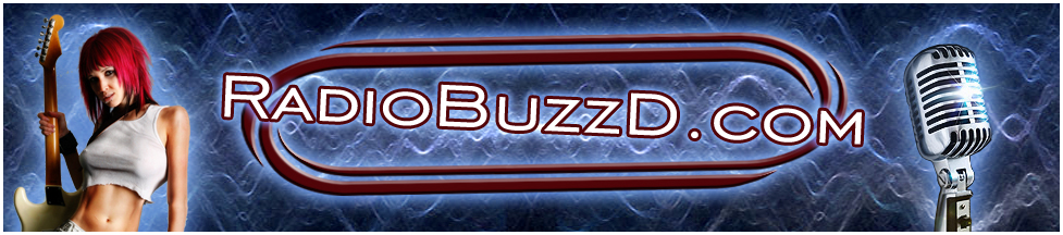 RadioBuzzD