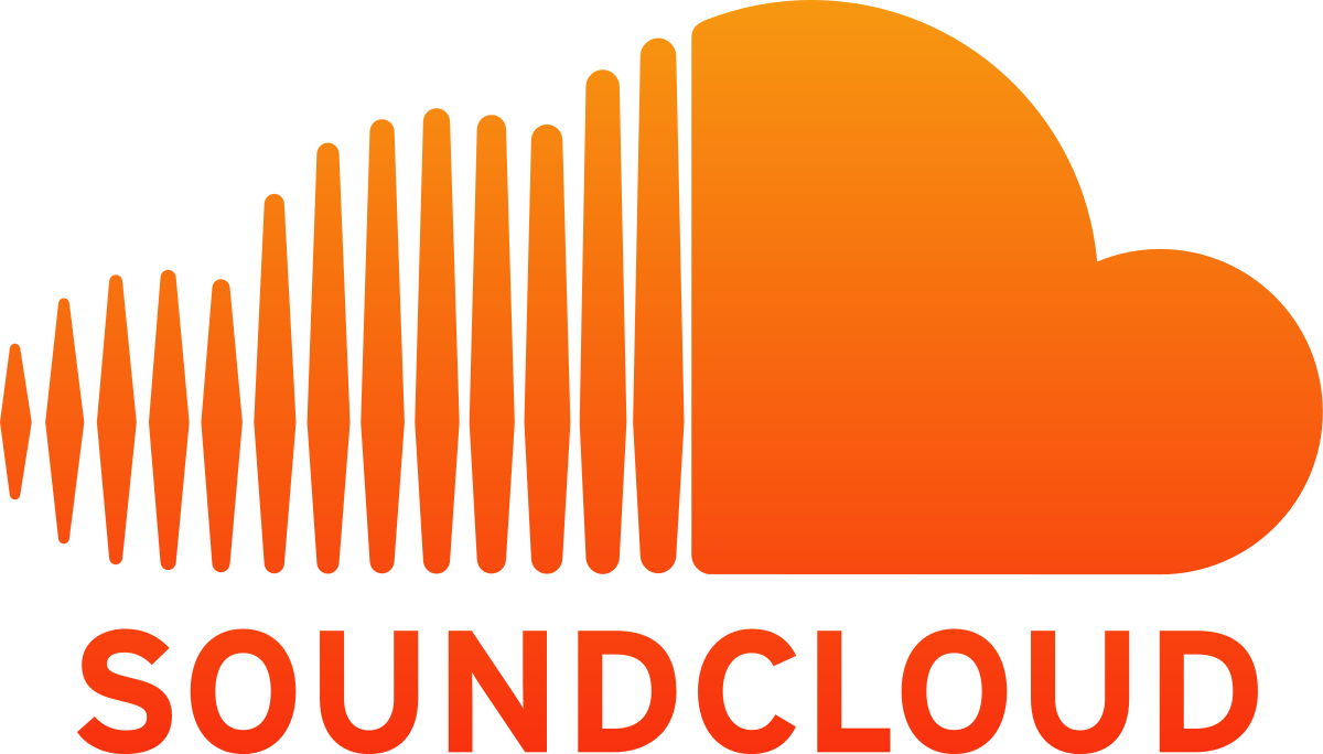 Sound Cloud