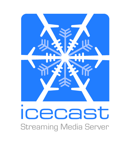 Streaming Radio Broadcast
