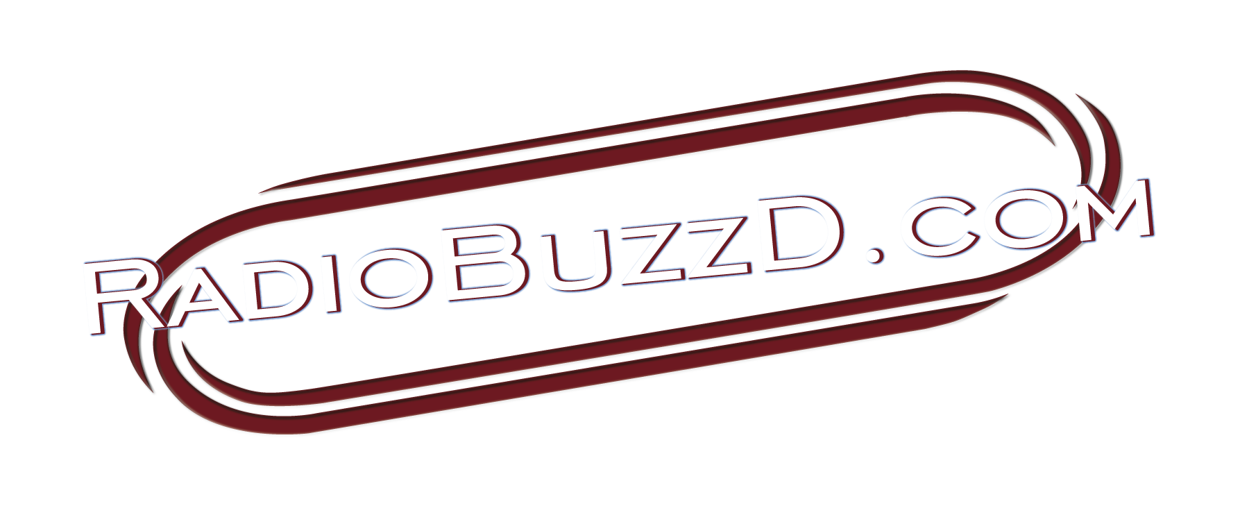 RadioBuzzD Chris