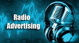 download Internet radio buzzd