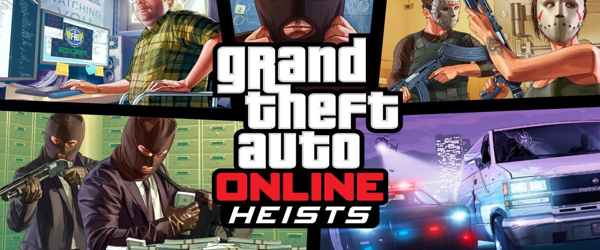 gta-grand-theft-auto-v-online-premium-edition-release-price-re2_1200x500