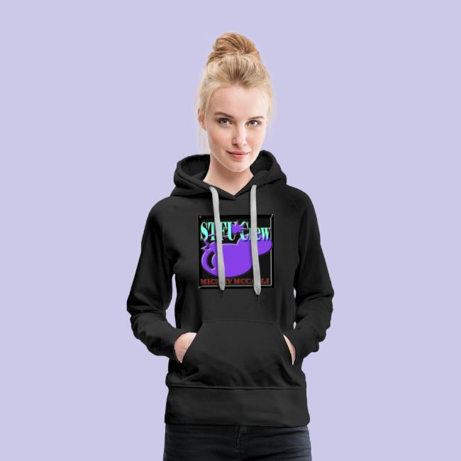 stfu-crew-mickey-mccalli-gta-v-online-gamers-crew (2)