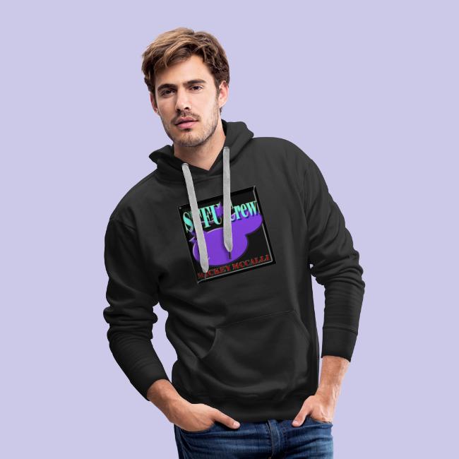 stfu-crew-mickey-mccalli-gta-v-online-gamers-crew (4)